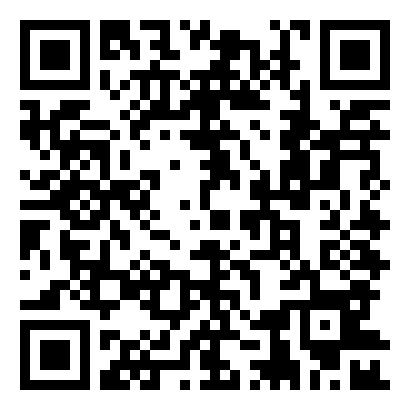 移动端二维码 - 时尚都市 博爱小学旁 精装1房家私电器齐全 拎包入住 - 清远分类信息 - 清远28生活网 qingyuan.28life.com