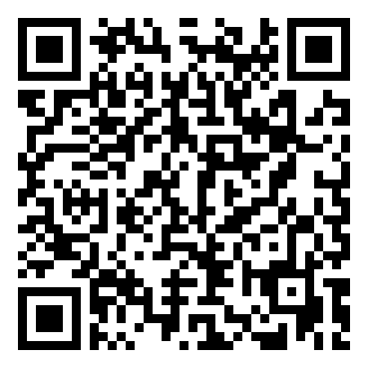 移动端二维码 - ！靓 《碧峰华府》家私加电全齐 直接拧包入住 - 清远分类信息 - 清远28生活网 qingyuan.28life.com