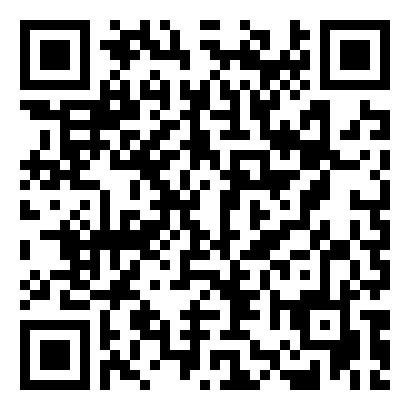 移动端二维码 - 盛景观园 精装三房 交通方便 1500拎包入住 - 清远分类信息 - 清远28生活网 qingyuan.28life.com