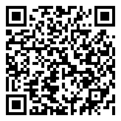 移动端二维码 - 时尚都市 博爱小学旁 精装1房家私电器齐全 拎包入住 - 清远分类信息 - 清远28生活网 qingyuan.28life.com
