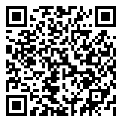 移动端二维码 - 时尚都市 博爱小学旁 精装1房家私电器齐全 拎包入住 - 清远分类信息 - 清远28生活网 qingyuan.28life.com