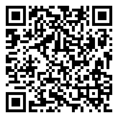 移动端二维码 - 时尚都市 博爱小学旁 精装1房家私电器齐全 拎包入住 - 清远分类信息 - 清远28生活网 qingyuan.28life.com