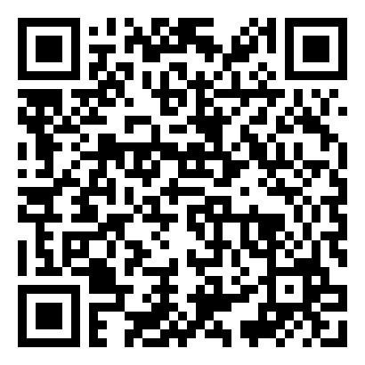 移动端二维码 - 金世纪豪园单身公寓拎包入住 0106 49 次浏览 - 清远分类信息 - 清远28生活网 qingyuan.28life.com