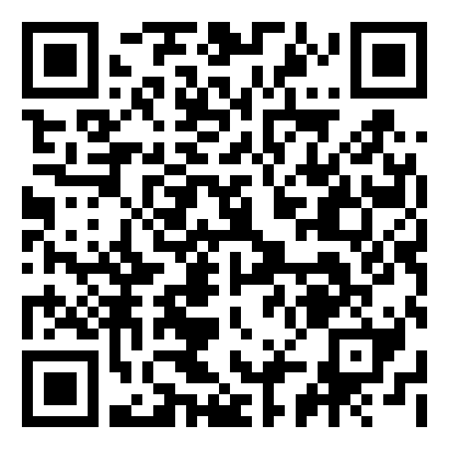 移动端二维码 - 天湖郦都3200元3房豪华装修全套高档家私电,设施完善 - 清远分类信息 - 清远28生活网 qingyuan.28life.com
