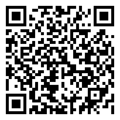 移动端二维码 - 天湖郦都3200元3房豪华装修全套高档家私电,设施完善 - 清远分类信息 - 清远28生活网 qingyuan.28life.com