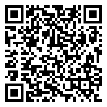 移动端二维码 - 1100元 高层云山诗意公寓 直接拎包入住 - 清远分类信息 - 清远28生活网 qingyuan.28life.com