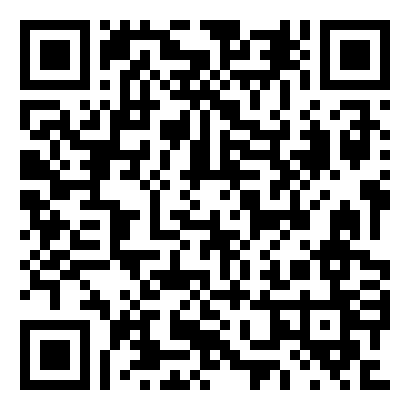 移动端二维码 - 1100元 高层云山诗意公寓 直接拎包入住 - 清远分类信息 - 清远28生活网 qingyuan.28life.com