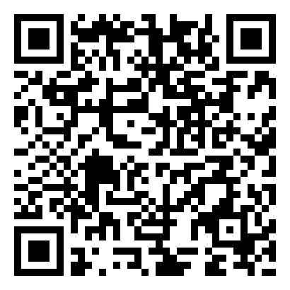 移动端二维码 - 1000元 高层云山诗意公寓 直接拎包入住 - 清远分类信息 - 清远28生活网 qingyuan.28life.com