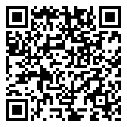 移动端二维码 - 1100元 高层云山诗意公寓 直接拎包入住 - 清远分类信息 - 清远28生活网 qingyuan.28life.com