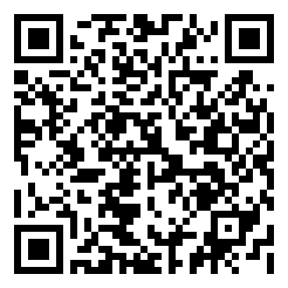 移动端二维码 - 1100元 高层云山诗意公寓 直接拎包入住 - 清远分类信息 - 清远28生活网 qingyuan.28life.com