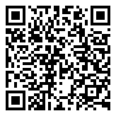 移动端二维码 - 1100元 高层云山诗意公寓 直接拎包入住 - 清远分类信息 - 清远28生活网 qingyuan.28life.com