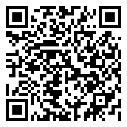 移动端二维码 - ！笋 《一城峯景》温馨三房 全采光 直接拧包入住 - 清远分类信息 - 清远28生活网 qingyuan.28life.com