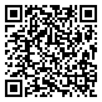 移动端二维码 - 市中心。维多利豪华装修包物业包网络，室内环境舒适高大上。 - 清远分类信息 - 清远28生活网 qingyuan.28life.com