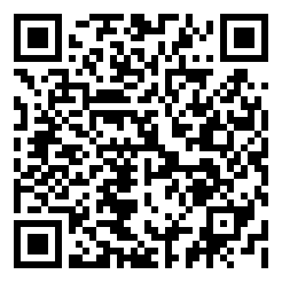 移动端二维码 - 出租炒沙村路口金逸名轩一房一厅家私家电全齐 - 清远分类信息 - 清远28生活网 qingyuan.28life.com