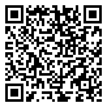移动端二维码 - 飞来湖旁《威龙新城》步梯小区2楼 - 清远分类信息 - 清远28生活网 qingyuan.28life.com
