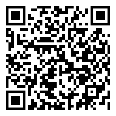 移动端二维码 - 现代城 温馨舒适酒店式公寓 家电齐全 一房一厅 - 清远分类信息 - 清远28生活网 qingyuan.28life.com