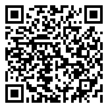 移动端二维码 - 优雅环境 市中心位置1350租 有钥匙随时看房 - 清远分类信息 - 清远28生活网 qingyuan.28life.com