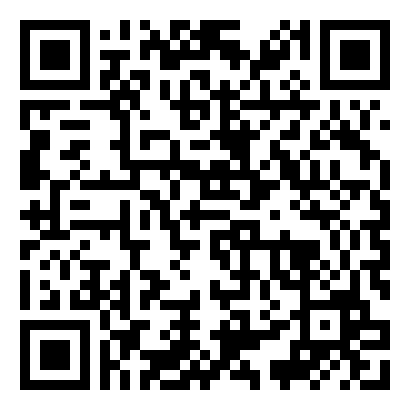移动端二维码 - 恒信嘉园全新三房未入住过，2300元包物管费 - 清远分类信息 - 清远28生活网 qingyuan.28life.com