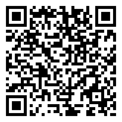 移动端二维码 - 精装2房 仅租1300 全新装修未入住 包网络 - 清远分类信息 - 清远28生活网 qingyuan.28life.com