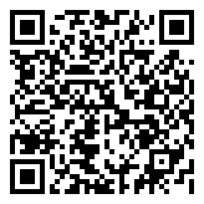 移动端二维码 - 阳光嘉园 临江小区 三房望花园 实用靓房 拎包入住 - 清远分类信息 - 清远28生活网 qingyuan.28life.com