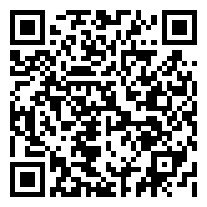 移动端二维码 - 小区管理，二小附近，振兴市场，家私家电齐全，拎包入住 - 清远分类信息 - 清远28生活网 qingyuan.28life.com