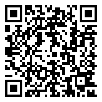 移动端二维码 - 尚山美寓 精装修 环境好 交通便利 - 清远分类信息 - 清远28生活网 qingyuan.28life.com
