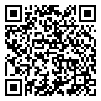 移动端二维码 - 尚品V都市 精装修公寓 南向 望小区 中高楼层 环境安静舒适 - 清远分类信息 - 清远28生活网 qingyuan.28life.com