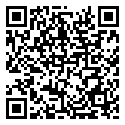 移动端二维码 - 纳米级金刚磨石地坪 - 清远分类信息 - 清远28生活网 qingyuan.28life.com