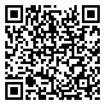 移动端二维码 - 岁末焕新 | 专业地板养护，让您的地面日久常新！ - 清远分类信息 - 清远28生活网 qingyuan.28life.com