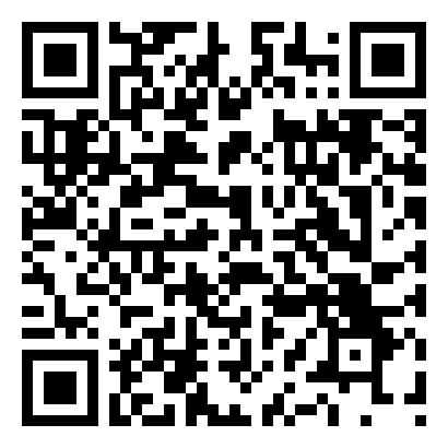 移动端二维码 - 水磨石纹PVC地板 - 清远分类信息 - 清远28生活网 qingyuan.28life.com