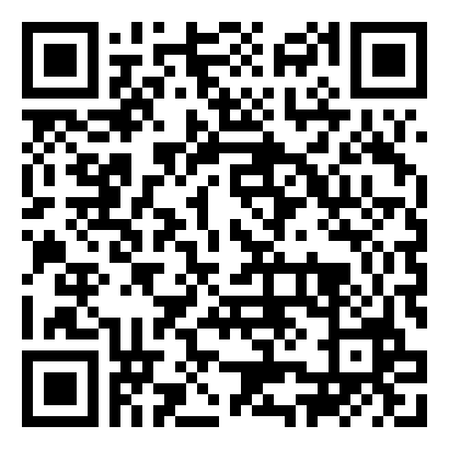 移动端二维码 - 培涂士中山工厂招聘车间普工5名 - 清远分类信息 - 清远28生活网 qingyuan.28life.com