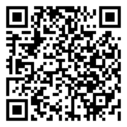 移动端二维码 - 【招聘摄像师】待遇：试用期6000元/月，转正7000元/月+五险一金+餐补+节日福利+奖金 - 清远分类信息 - 清远28生活网 qingyuan.28life.com