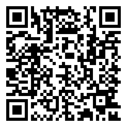 移动端二维码 - 【姬存希】护肤、洗护、彩妆 - 清远分类信息 - 清远28生活网 qingyuan.28life.com