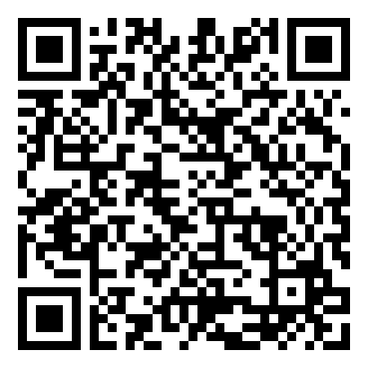 移动端二维码 - 【姬存希】不同年龄，不同护肤的选择，你选对了吗？请爱惜自己！ - 清远分类信息 - 清远28生活网 qingyuan.28life.com