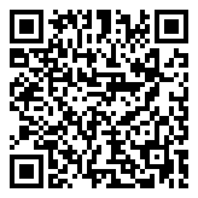 移动端二维码 - 【姬存希】蜗牛原液焕颜水乳 - 清远分类信息 - 清远28生活网 qingyuan.28life.com