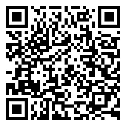 移动端二维码 - 【姬存希】素颜霜，保湿，隔离，防晒，美白，改善肌肤无光泽状态 - 清远分类信息 - 清远28生活网 qingyuan.28life.com