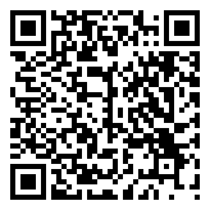 移动端二维码 - 【姬存希】蜗牛四件套，清洁、补水、滋养、锁水，周全养肤 - 清远分类信息 - 清远28生活网 qingyuan.28life.com