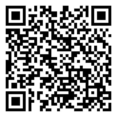 移动端二维码 - ️ 【姬存希】配套产品与价格 - 清远分类信息 - 清远28生活网 qingyuan.28life.com