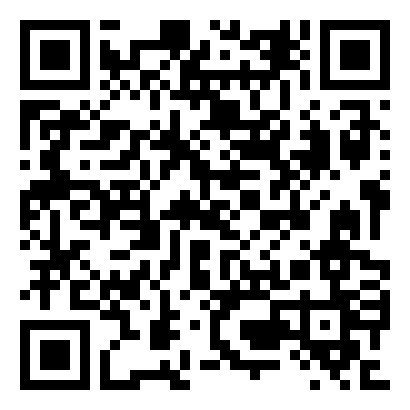 移动端二维码 - 【姬存希】套餐推荐： 清洁+补水+素颜霜+防晒 - 清远分类信息 - 清远28生活网 qingyuan.28life.com
