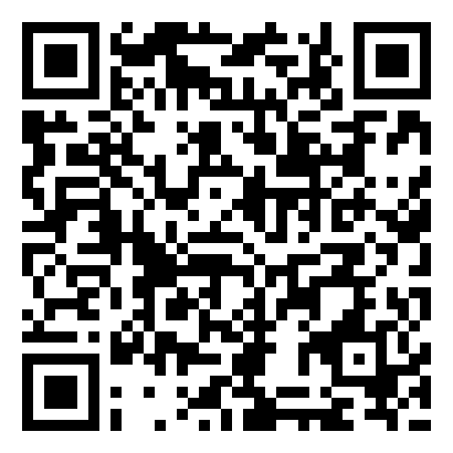 移动端二维码 - 【姬存希】套餐推荐： 清洁+补水+彩妆+卸妆 - 清远分类信息 - 清远28生活网 qingyuan.28life.com