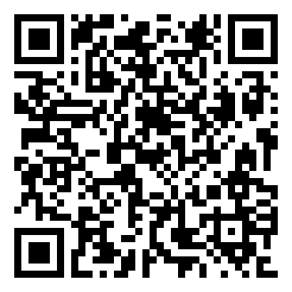 移动端二维码 - 【姬存希】套餐推荐： 清洁+洗护+防晒+晒后修复 - 清远分类信息 - 清远28生活网 qingyuan.28life.com
