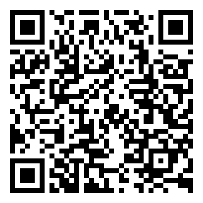 移动端二维码 - 【桂林三象建筑材料有限公司】铝单板外装工程 - 清远分类信息 - 清远28生活网 qingyuan.28life.com
