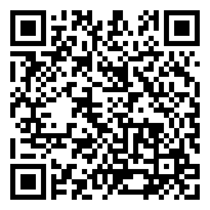 移动端二维码 - 【桂林三象建筑材料有限公司】EPS装饰构件生产中 - 清远分类信息 - 清远28生活网 qingyuan.28life.com
