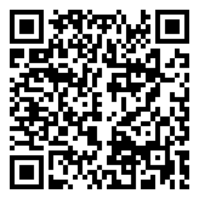 移动端二维码 - 【大厂仿真皮沙发】实木框架，高回弹海绵45密度。全新包装，质量非常好，3.6米右贵妃 - 清远分类信息 - 清远28生活网 qingyuan.28life.com