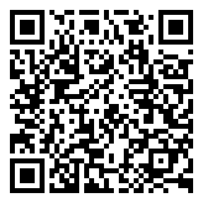移动端二维码 - 【桂林三鑫新型材料】PVC管材专用复合钙 超细改性碳酸钙 - 清远分类信息 - 清远28生活网 qingyuan.28life.com