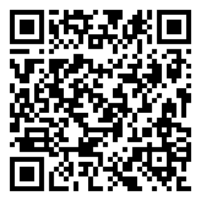 移动端二维码 - 【桂林三鑫新型材料】电线电缆专用复合钙 超细改性碳酸钙 - 清远分类信息 - 清远28生活网 qingyuan.28life.com