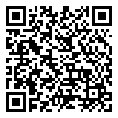 移动端二维码 - 【桂林三鑫新型材料】人造石人造大理石专用碳酸钙 - 清远分类信息 - 清远28生活网 qingyuan.28life.com