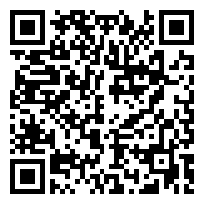 移动端二维码 - 【桂林三鑫新型材料】油漆涂料专用碳酸钙 - 清远分类信息 - 清远28生活网 qingyuan.28life.com