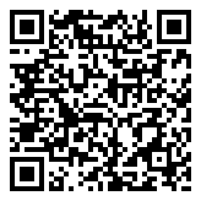 移动端二维码 - 【桂林三鑫新型材料】400目重质碳酸钙 方解石粉重钙粉 - 清远分类信息 - 清远28生活网 qingyuan.28life.com
