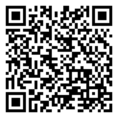 移动端二维码 - 【桂林三鑫新型材料】600目重质碳酸钙 方解石粉重钙粉 - 清远分类信息 - 清远28生活网 qingyuan.28life.com